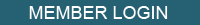 Member Login