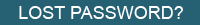 Reset Password