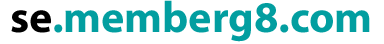 Membergate